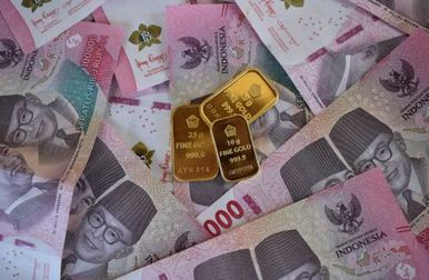  Trung tâm giải trí 