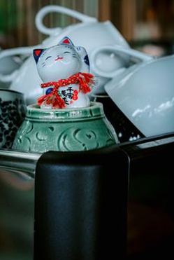 Vương quốc trò chơi 