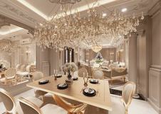  Sảnh trò chơi hàng đầu 