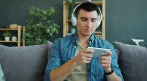 mức cược có quan trọng không