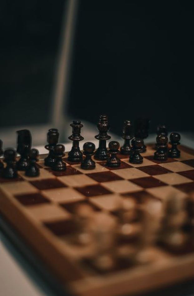  Trạm giải trí trực tuyến 